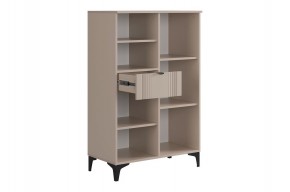 РИЧ Комод 2 в Стрежевом - strezevoi.mebel24.online | фото 4