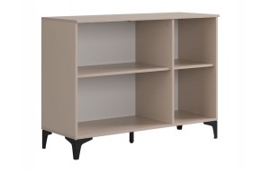 РИЧ Комод 3 в Стрежевом - strezevoi.mebel24.online | фото 4