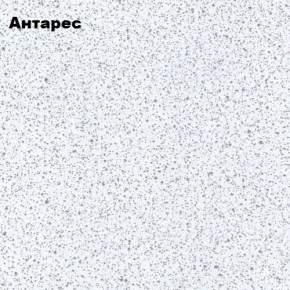 РИО-2 ЛДСП Кухонный гарнитур 1,6 м в Стрежевом - strezevoi.mebel24.online | фото 6