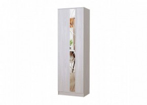 САБИНА СШ-700 Шкаф платяной (анкор светлый) в Стрежевом - strezevoi.mebel24.online | фото