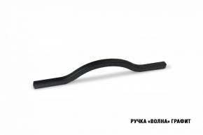 ШЕЛЛИ Кухонный гарнитур Экстра (3000 мм) в Стрежевом - strezevoi.mebel24.online | фото 6