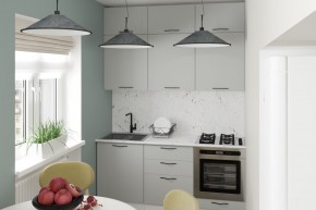 ШЕЛЛИ Кухонный гарнитур Макси 1800 мм в Стрежевом - strezevoi.mebel24.online | фото