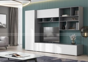 АЙВОРИ-1 Шкаф (ЦРК.АВР.01 шкаф) в Стрежевом - strezevoi.mebel24.online | фото 3