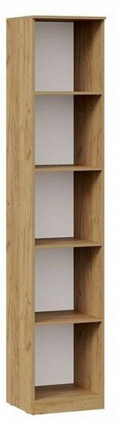 Шкаф для белья Хилтон Исп. 2 в Стрежевом - strezevoi.mebel24.online | фото 4