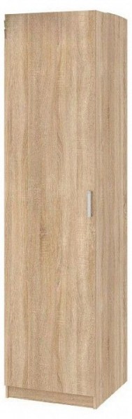 Шкаф для белья Село в Стрежевом - strezevoi.mebel24.online | фото