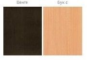 Шкаф для документов Премиум Пр.Ш-3 в Стрежевом - strezevoi.mebel24.online | фото 2