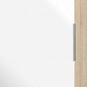 Шкаф для обуви Орлеан в Стрежевом - strezevoi.mebel24.online | фото 3