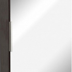 Шкаф для обуви Орлеан в Стрежевом - strezevoi.mebel24.online | фото 3