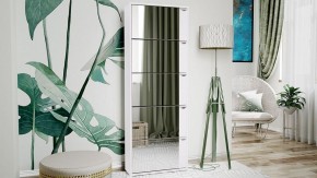 Шкаф для обуви Тип 9 в Стрежевом - strezevoi.mebel24.online | фото 3