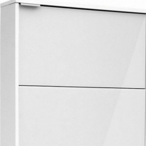 Шкаф для обуви Viva-5LW в Стрежевом - strezevoi.mebel24.online | фото