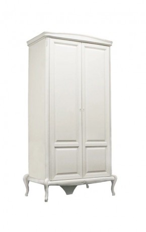 Шкаф для одежды Мокко ММ-316-01/02Б в Стрежевом - strezevoi.mebel24.online | фото 3
