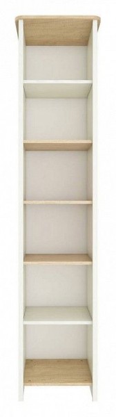 Шкаф комбинированный Тифани СТЛ.305.05  в Стрежевом - strezevoi.mebel24.online | фото 2