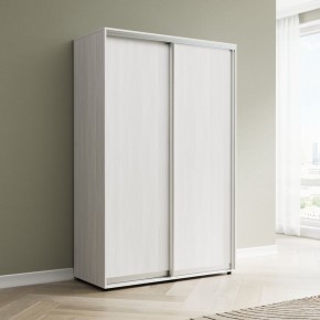 Шкаф-купе Акцент-Сим Д 1200-600 в Стрежевом - strezevoi.mebel24.online | фото 3