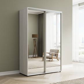 Шкаф-купе Акцент-Сим З 1000-600 в Стрежевом - strezevoi.mebel24.online | фото 3