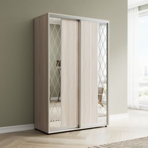 Шкаф-купе Акцент-Вера ДР 1200-600 в Стрежевом - strezevoi.mebel24.online | фото 4