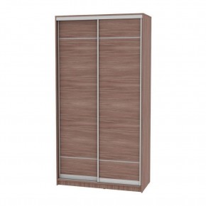 Шкаф-купе B-220х120х60-1 "Белла" в Стрежевом - strezevoi.mebel24.online | фото 10