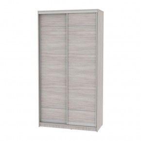 Шкаф-купе B-220х120х60-1 "Белла" в Стрежевом - strezevoi.mebel24.online | фото 12