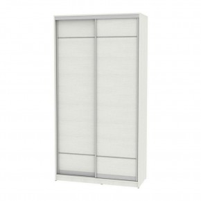 Шкаф-купе B-220х120х60-1 "Белла" в Стрежевом - strezevoi.mebel24.online | фото 16