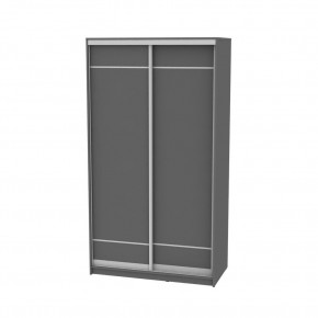 Шкаф-купе B-220х120х60-1 "Белла" в Стрежевом - strezevoi.mebel24.online | фото 20