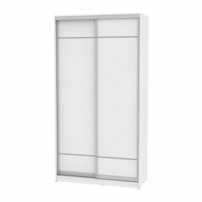 Шкаф-купе B-220х120х60-1 "Белла" в Стрежевом - strezevoi.mebel24.online | фото 6