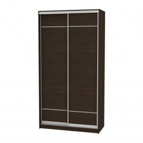 Шкаф-купе B-220х120х60-1 "Белла" в Стрежевом - strezevoi.mebel24.online | фото 7
