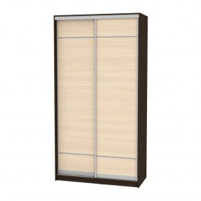 Шкаф-купе B-220х120х60-1 "Белла" в Стрежевом - strezevoi.mebel24.online | фото 8