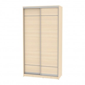 Шкаф-купе B-220х120х60-1 "Белла" в Стрежевом - strezevoi.mebel24.online | фото 9