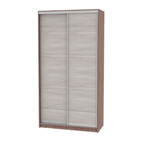 Шкаф-купе B-220х120х60-2 "Белла" в Стрежевом - strezevoi.mebel24.online | фото 11