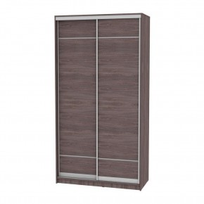 Шкаф-купе B-220х120х60-2 "Белла" в Стрежевом - strezevoi.mebel24.online | фото 13