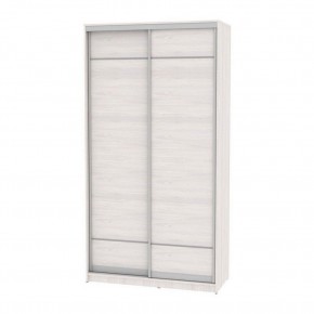 Шкаф-купе B-220х120х60-2 "Белла" в Стрежевом - strezevoi.mebel24.online | фото 15