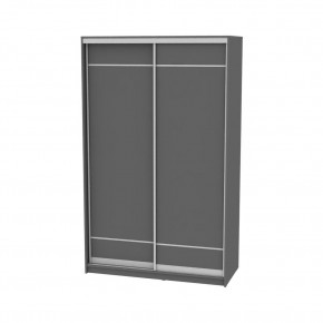 Шкаф-купе B-220х135х60-1 "Белла" в Стрежевом - strezevoi.mebel24.online | фото 17