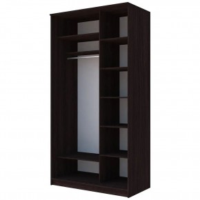 Шкаф-купе ХИТ 23-15-77 (620) в Стрежевом - strezevoi.mebel24.online | фото 5