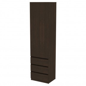 Шкаф Мальта H156 в Стрежевом - strezevoi.mebel24.online | фото 7