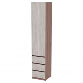Шкаф Мальта H159 в Стрежевом - strezevoi.mebel24.online | фото 11