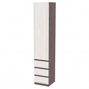 Шкаф Мальта H159 в Стрежевом - strezevoi.mebel24.online | фото 14