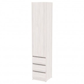 Шкаф Мальта H159 в Стрежевом - strezevoi.mebel24.online | фото 15