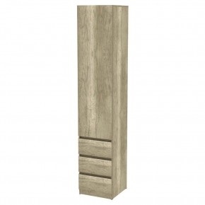 Шкаф Мальта H159 в Стрежевом - strezevoi.mebel24.online | фото 18