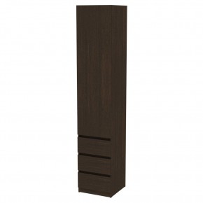 Шкаф Мальта H159 в Стрежевом - strezevoi.mebel24.online | фото 8