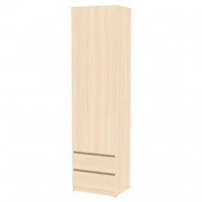 Шкаф Мальта H162 в Стрежевом - strezevoi.mebel24.online | фото 10