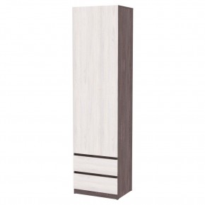 Шкаф Мальта H162 в Стрежевом - strezevoi.mebel24.online | фото 14