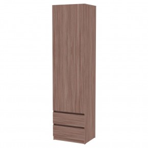 Шкаф Мальта H163 в Стрежевом - strezevoi.mebel24.online | фото 11