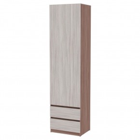Шкаф Мальта H164 в Стрежевом - strezevoi.mebel24.online | фото 12