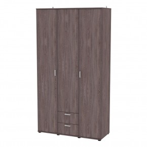 Шкаф Ольга H54 (ЯАТ) в Стрежевом - strezevoi.mebel24.online | фото