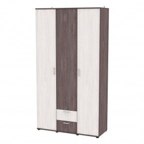 Шкаф Ольга H54 (ЯАТ-ЯАС) в Стрежевом - strezevoi.mebel24.online | фото