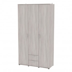 Шкаф Ольга H54 (ЯШС) в Стрежевом - strezevoi.mebel24.online | фото