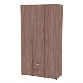 Шкаф Ольга H54 (ЯШТ) в Стрежевом - strezevoi.mebel24.online | фото