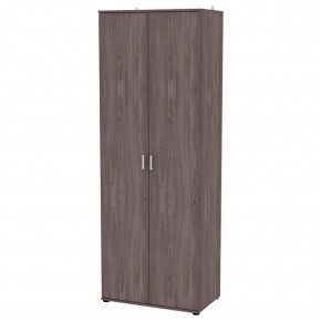 Шкаф Ольга H58 (ЯАТ) в Стрежевом - strezevoi.mebel24.online | фото