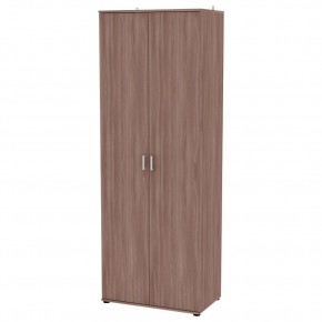 Шкаф Ольга H58 (ЯШТ) в Стрежевом - strezevoi.mebel24.online | фото