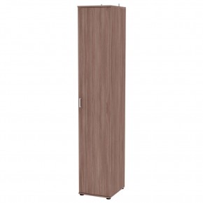 Шкаф Ольга H59 (ЯШТ) в Стрежевом - strezevoi.mebel24.online | фото