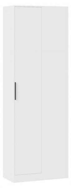Шкаф платяной Агата в Стрежевом - strezevoi.mebel24.online | фото